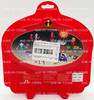 Disney Pixar's The Incredibles Mr. Incredible Figure Disney Store #44259 NRFP
