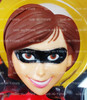 Disney Pixar's The Incredibles Mrs. Incredible & Jack-Jack Action Figures NRFP