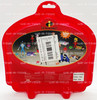 Disney Pixar's The Incredibles Mrs. Incredible & Jack-Jack Action Figures NRFP
