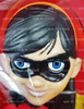 Disney Pixar's The Incredibles Violet Action Figures Disney Store #44263 NRFP