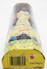 Barbie Pretty Flowers African American Barbie Doll Mattel 1999 No. 24653 NRFB