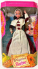 Pilgrim Barbie Doll Special Edition American Stories Collection 1994 Mattel