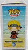 Naruto Shippuden Naruto Sage Mode Funko Pop! Animation Toy #185 NEW