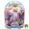 Barbie and The Magic of Pegasus 2005 Barbie as Princess Annika Doll Mattel G8399
