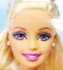 Barbie and The Magic of Pegasus 2005 Barbie as Princess Annika Doll Mattel G8399