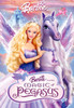 Barbie and The Magic of Pegasus 2005 Barbie as Princess Annika Doll Mattel G8399