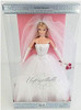 David's Bridal Unforgettable Barbie Blonde 2004 G2889