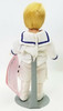 Madame Alexander 8" 1992 Kurt Doll No. 391 The Sound of Music NEW