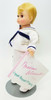 Madame Alexander 8" 1992 Kurt Doll No. 391 The Sound of Music NEW
