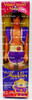 Disney's Aladdin Water Jewel Magic Aladdin & Jasmine Dolls Mattel 1993 NRFB