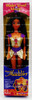Disney's Aladdin Water Jewel Magic Aladdin & Jasmine Dolls Mattel 1993 NRFB