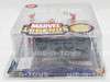 Marvel Legends Series 1 Iron Man Action Figure Toy Biz 2002 No. 40012 NRFP