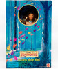 Pocahontas Feathers in the Wind Doll