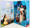 Disney's Pocahontas Feathers in the Wind Doll 1996 Mattel 14920