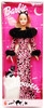Barbie Perrr-fectly Halloween Doll Target Special Edition 2002 Mattel 56752 NEW