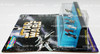 Star Wars Micro Machines Classic Characters Miniature Figures Galoob 1997 NRFP