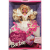 Secret Hearts Barbie Doll 1992 Mattel 7902
