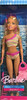 Beach Glam Barbie Doll 2006 Mattel K8383