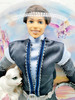 Prince Aidan in Barbie and The Magic of Pegasus Doll 2005 Mattel G8403