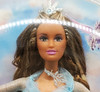 Barbie and The Magic of Pegasus Rayla The Cloud Queen Doll 2005 Mattel G8401