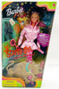 Barbie in Scooby-Doo, Where Are You! Doll 2000 Mattel 27966