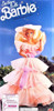 Southern Belle Barbie Doll Sears Special Edition 1991 Mattel 2586