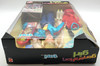 Barbie Generation Girl TORI Doll Skateboard 1998 Mattel No. 20969 NRFB