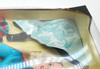 Barbie Generation Girl TORI Doll Skateboard 1998 Mattel No. 20969 NRFB