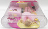 Barbie Fashion Fever Doll Styles for 2 Barbie and You Notebook Mattel 2005 NEW