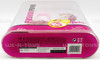 Barbie Fashion Fever Doll Styles for 2 Barbie and You Notebook Mattel 2005 NEW