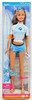 Cali Girl Barbie G8663 2004