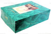 Barbie Holiday Caroler Doll Porcelain Barbie Collection 1996 Mattel 15760