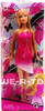 Barbie Fashion Fever South Beach Barbie Doll Mattel 2008 No. N4851 NRFB