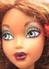 Barbie My Scene Jammin' In Jamaica Madison Doll Mattel 2003 No. C1221