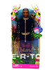 Barbie as The Island Princess Prince Antonio Doll Mattel 2007 No. K8108 NEW