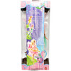 Barbie Fairytopia Dahlia Doll Mattel 2004 No. G5905