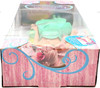 Barbie Fairytopia Dahlia Doll Mattel 2004 No. G5905