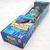 Disney's Pocahontas Color Splash Hair Doll Mattel 1995 No. 14864
