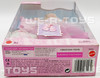 Barbie Ballet Dreams Doll Mattel 2004 No. H0859 NRFB