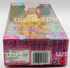 Barbie Fairytopia Dandelion Doll Mattel 2004 No. G5904 NRFB