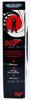 Micro Machines James Bond 007 Figures and Vehicles 1995 Galoob #74810 NRFB