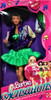 Barbie and The Sensations Becky Doll 1987 Mattel 4977
