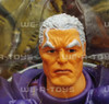 Marvel Legends Series III Magneto Action Figure Toy Biz 2002 No. 70158 NRFP