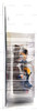 Marvel Legends Series III Wolverine Action Figure Toy Biz 2002 #70156