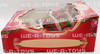 Dan Dee Collector's Choice Christmas Doll Set Fine Bisque Porcelain NRFB