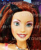 Barbie American Idol Karaoke "What I Like About You" Tori Doll Mattel 2004 NRFB