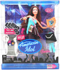 Barbie American Idol Karaoke "What I Like About You" Tori Doll Mattel 2004