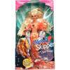 Barbie Mermaid Skipper and the Sea Twins Doll Set 1993 Mattel 10506