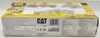 Caterpillar Cat Construction Vehicle Gift Set Norscot 2002 No. 55105 NRFB