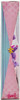 Barbie Fairy Tale Collection Rapunzel Doll and Penelope Plush 2003 Mattel B5826